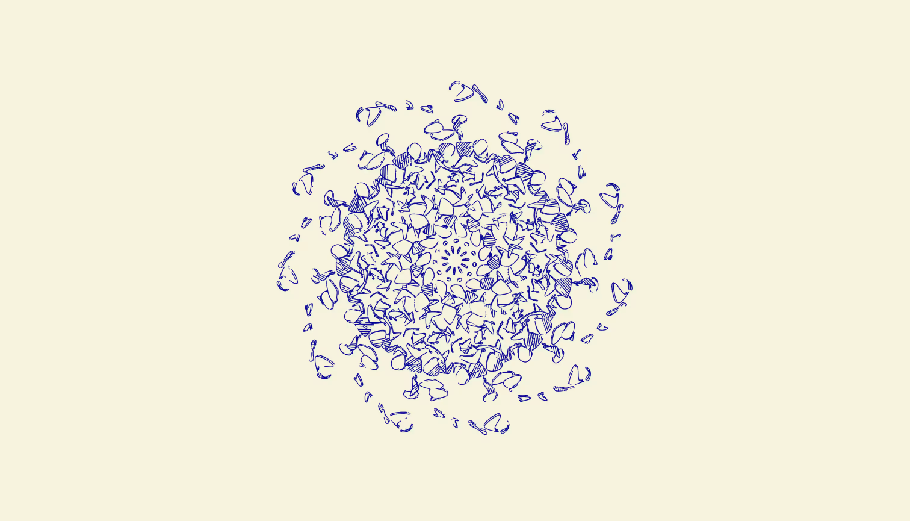 Bunch