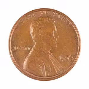 Cent #258