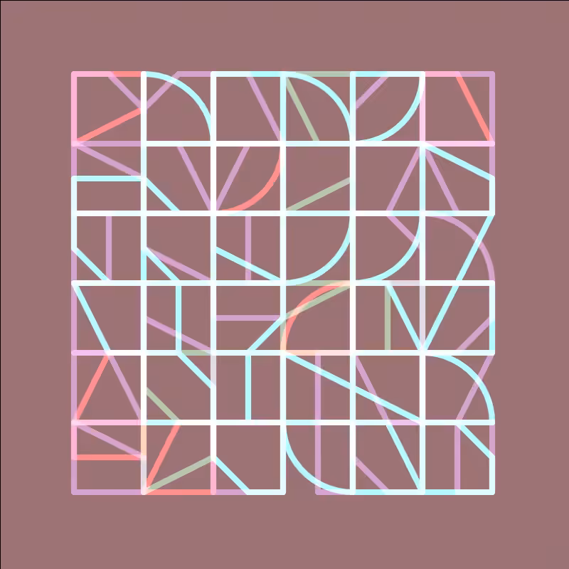 Divisio(X) #29