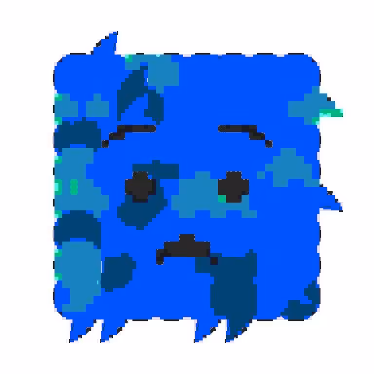 Kudzu on Base: Based Kudzu #10445