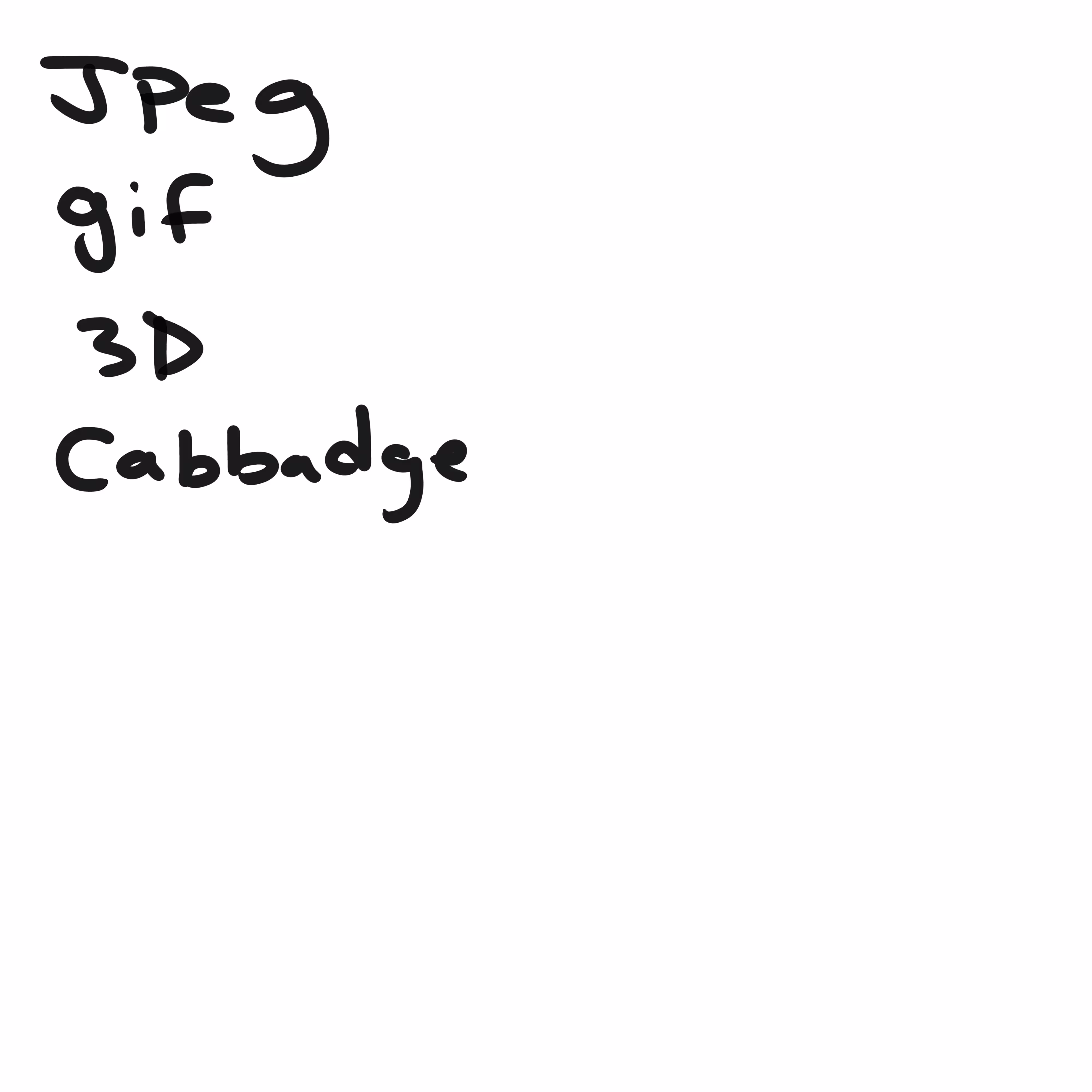 #1