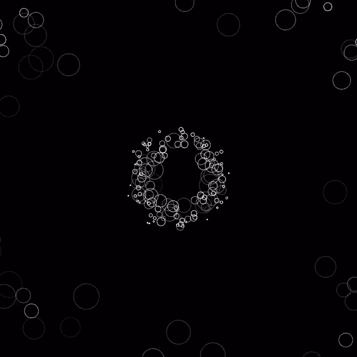 DoodleDeProgramming_20220501