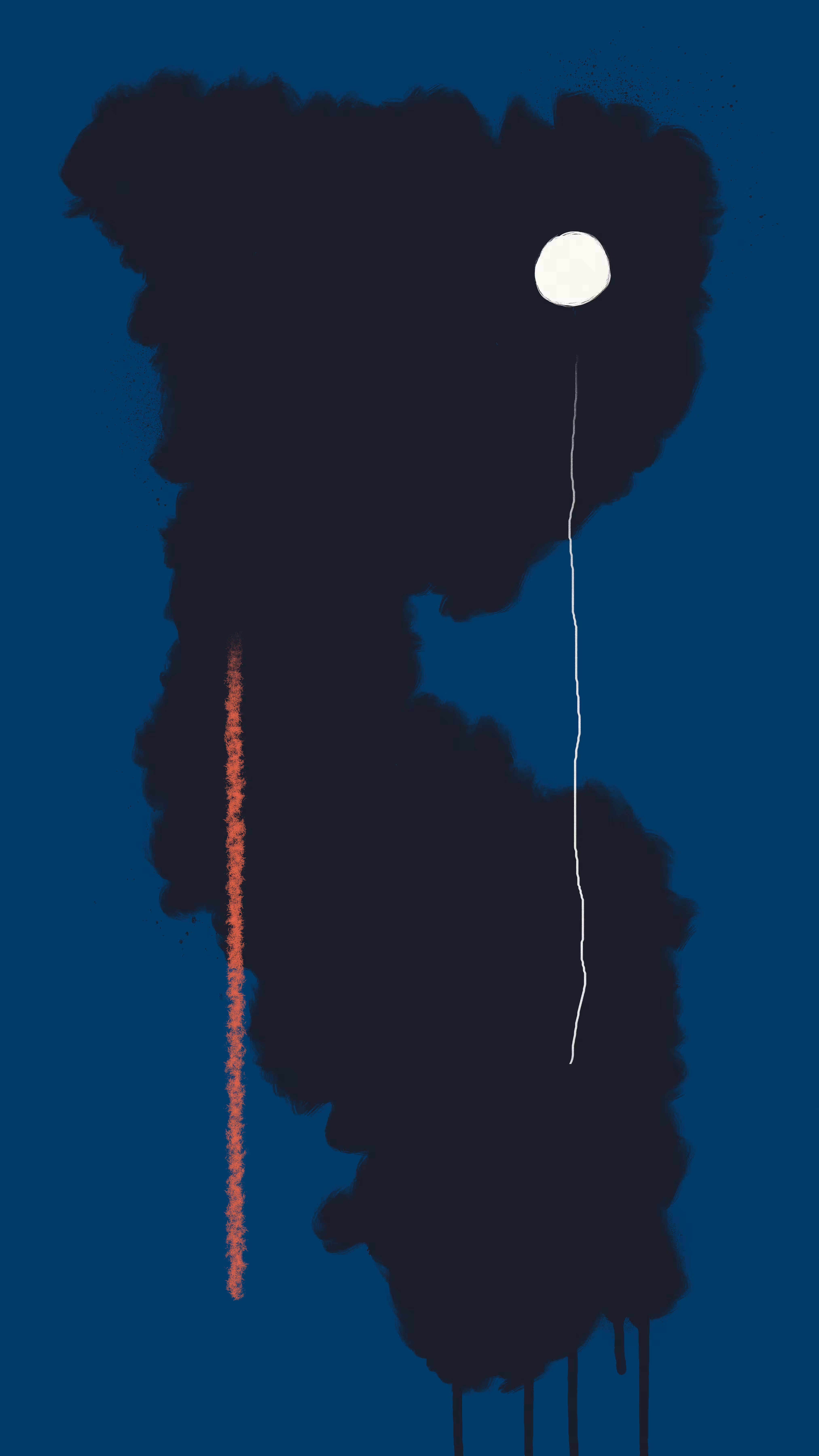 Abstract Form #1