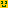  NBOME_25i 25/25