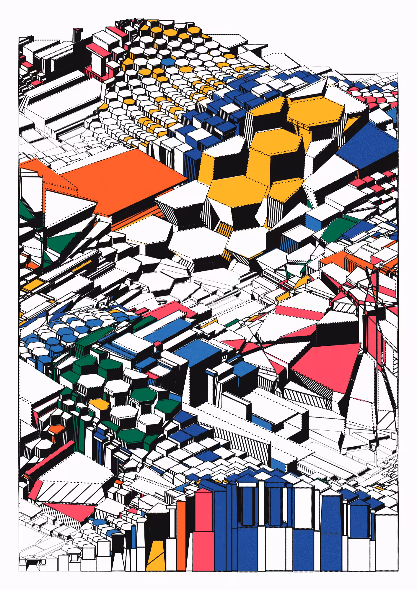 Factura #886