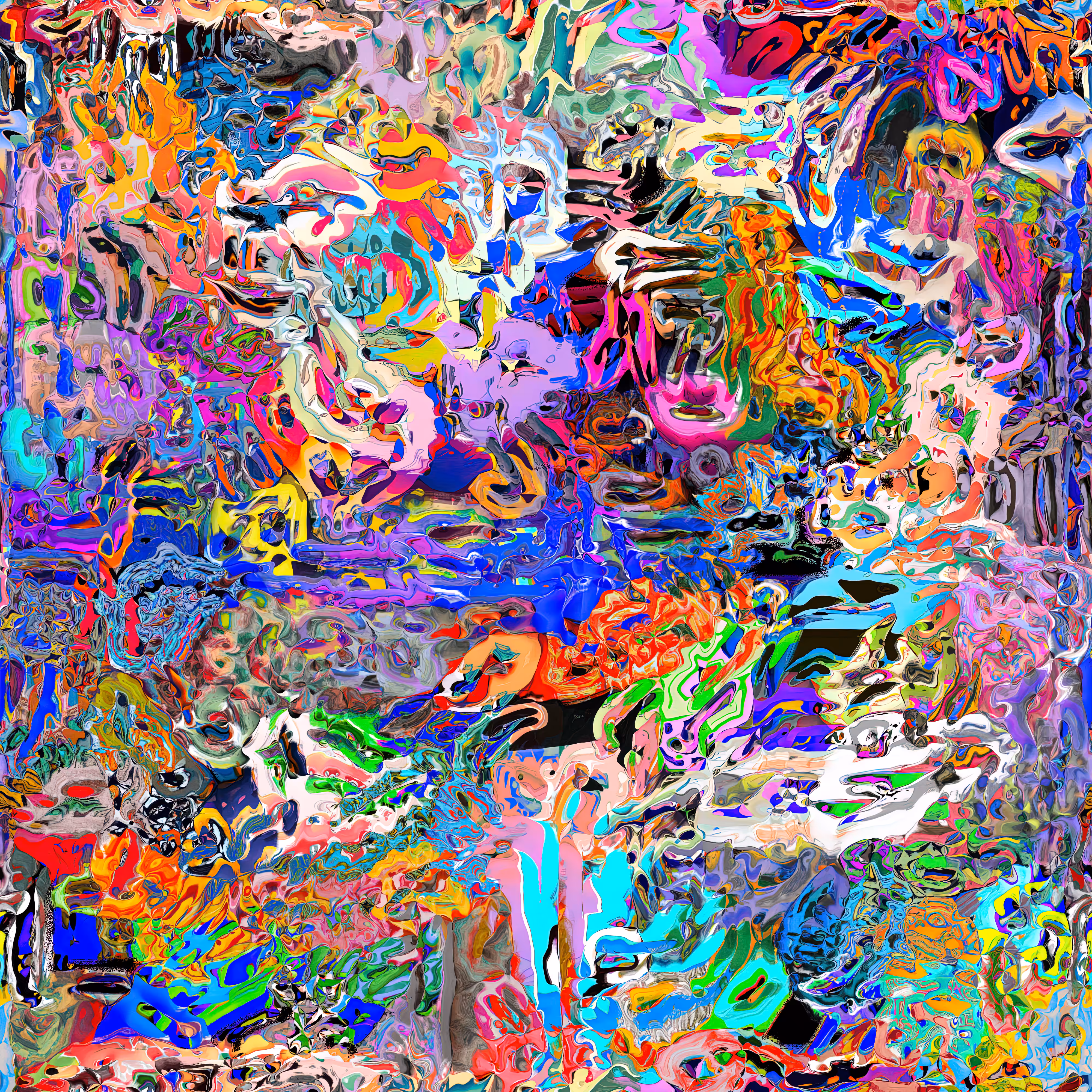 Yīnyǐng;