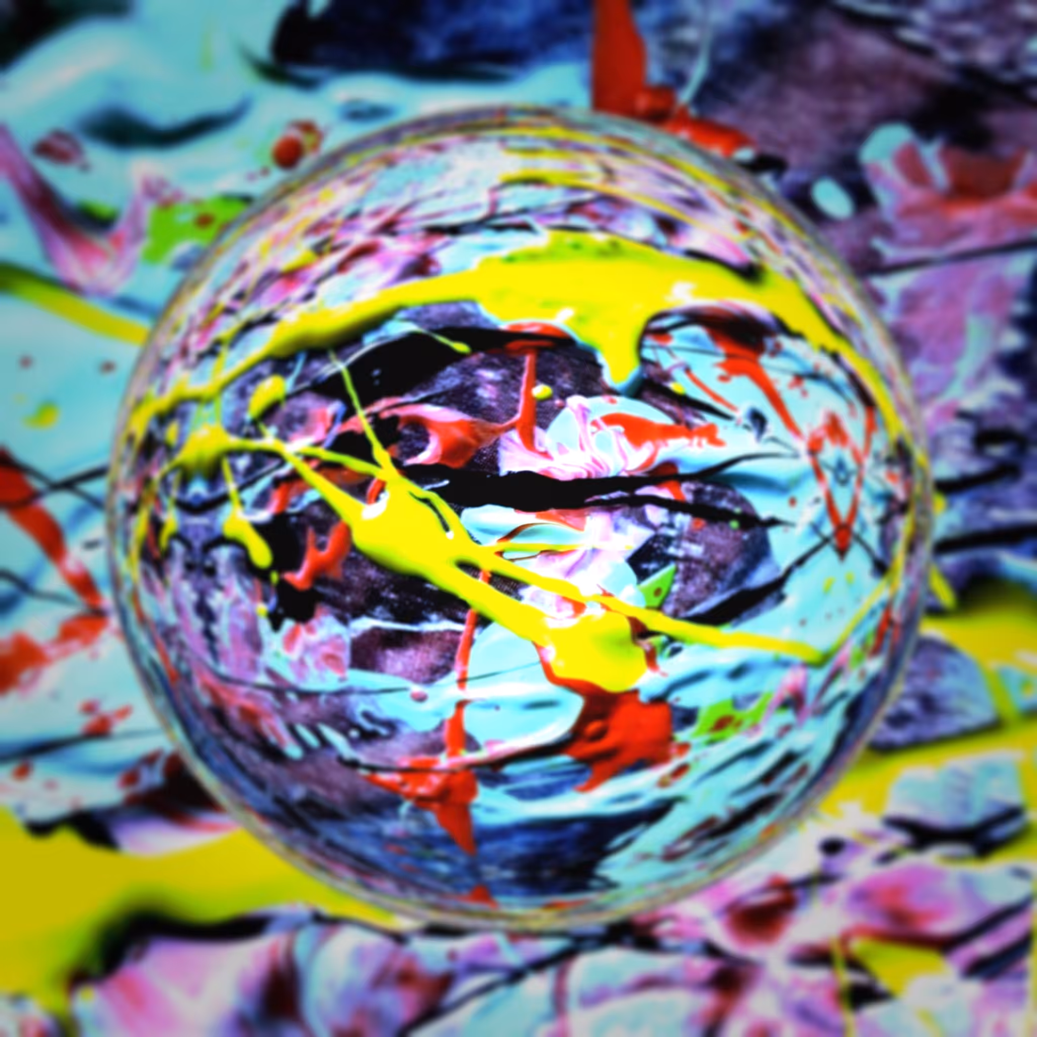 Molecules.45