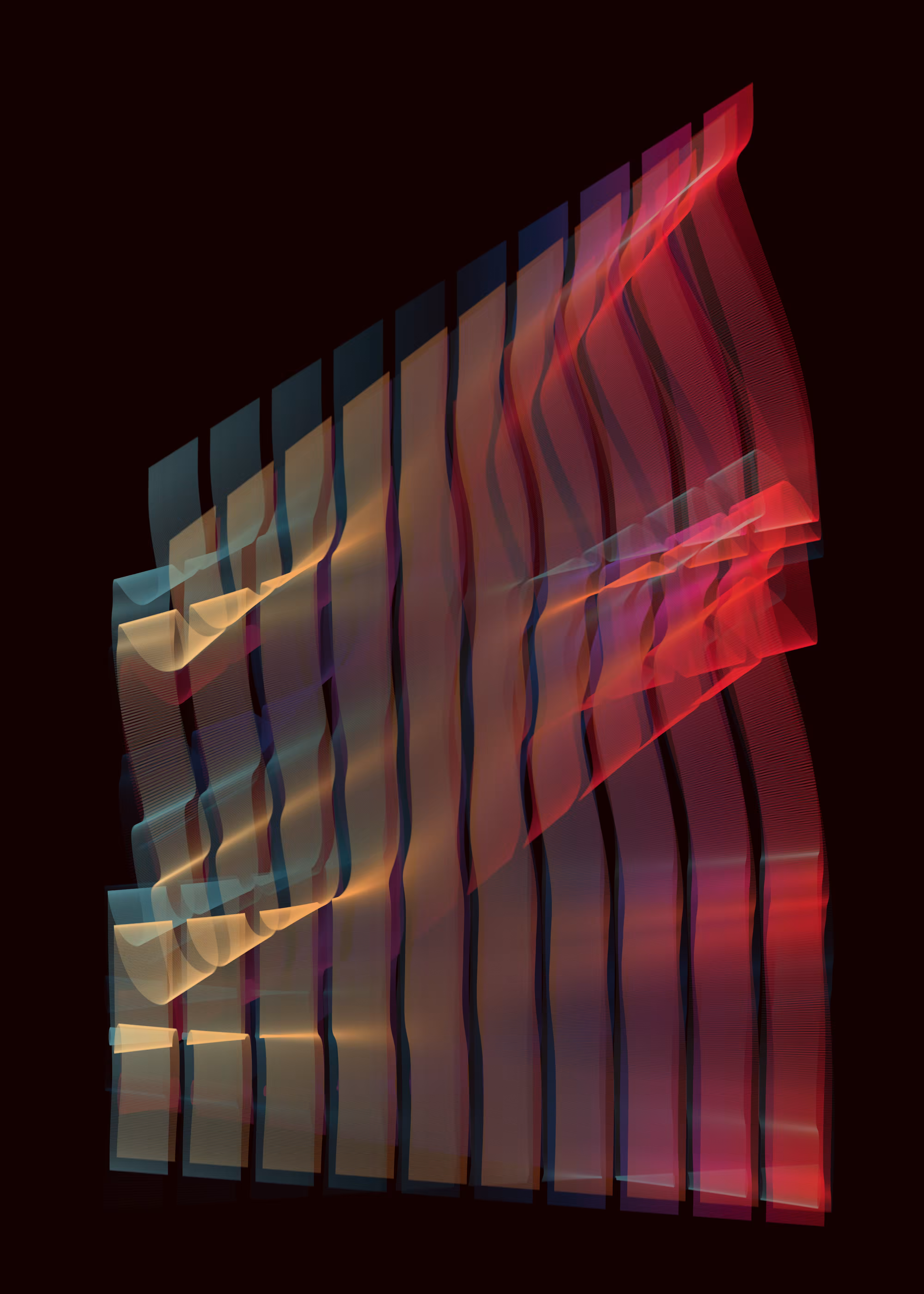 Silk 19
