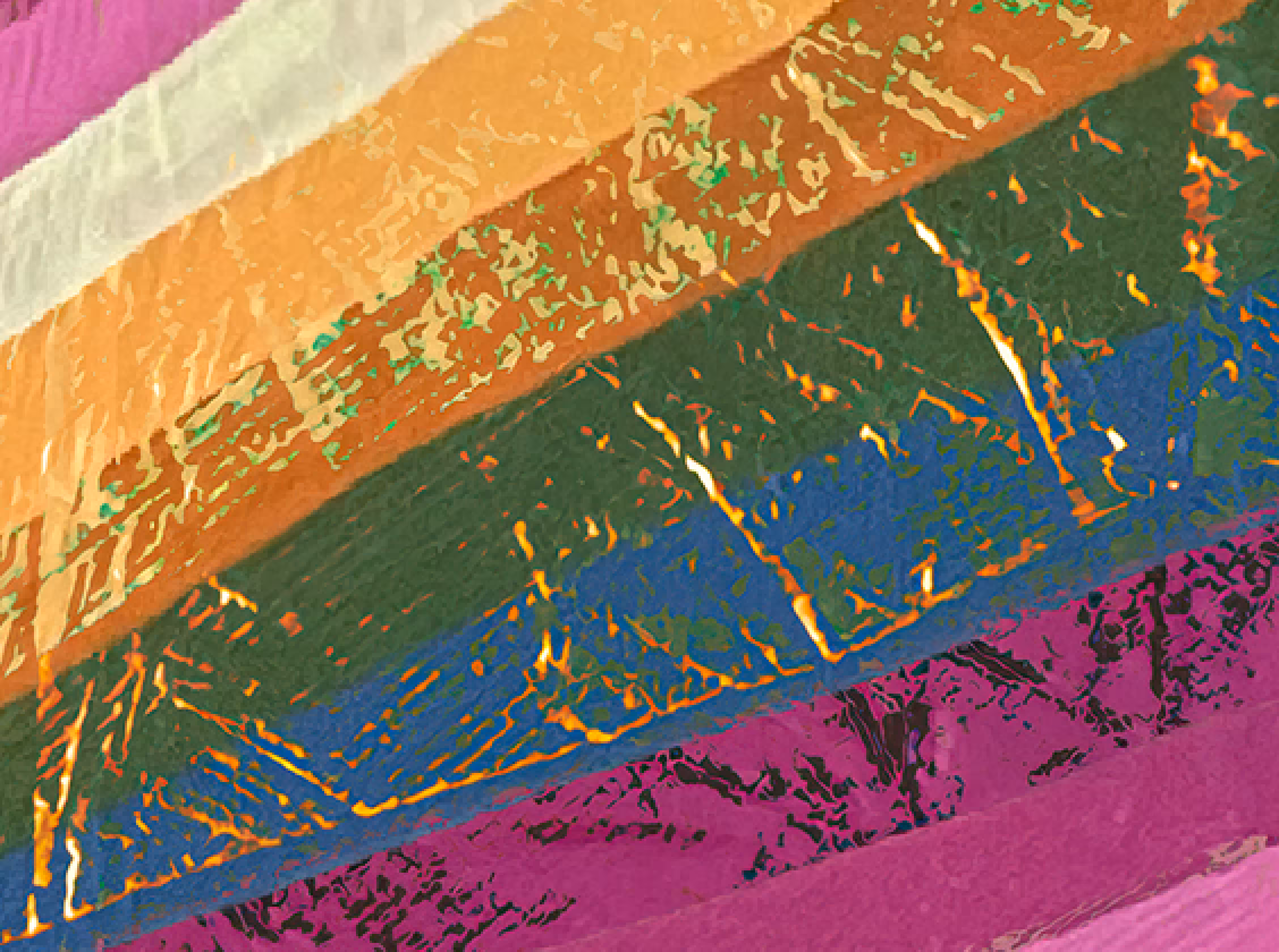whirled territory 14