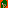 BidouPunk #377
