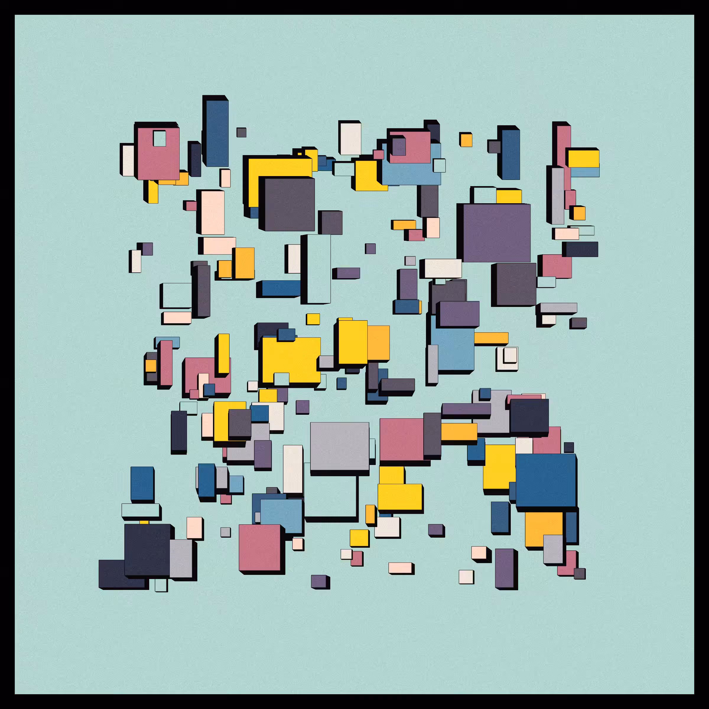 Planar #198