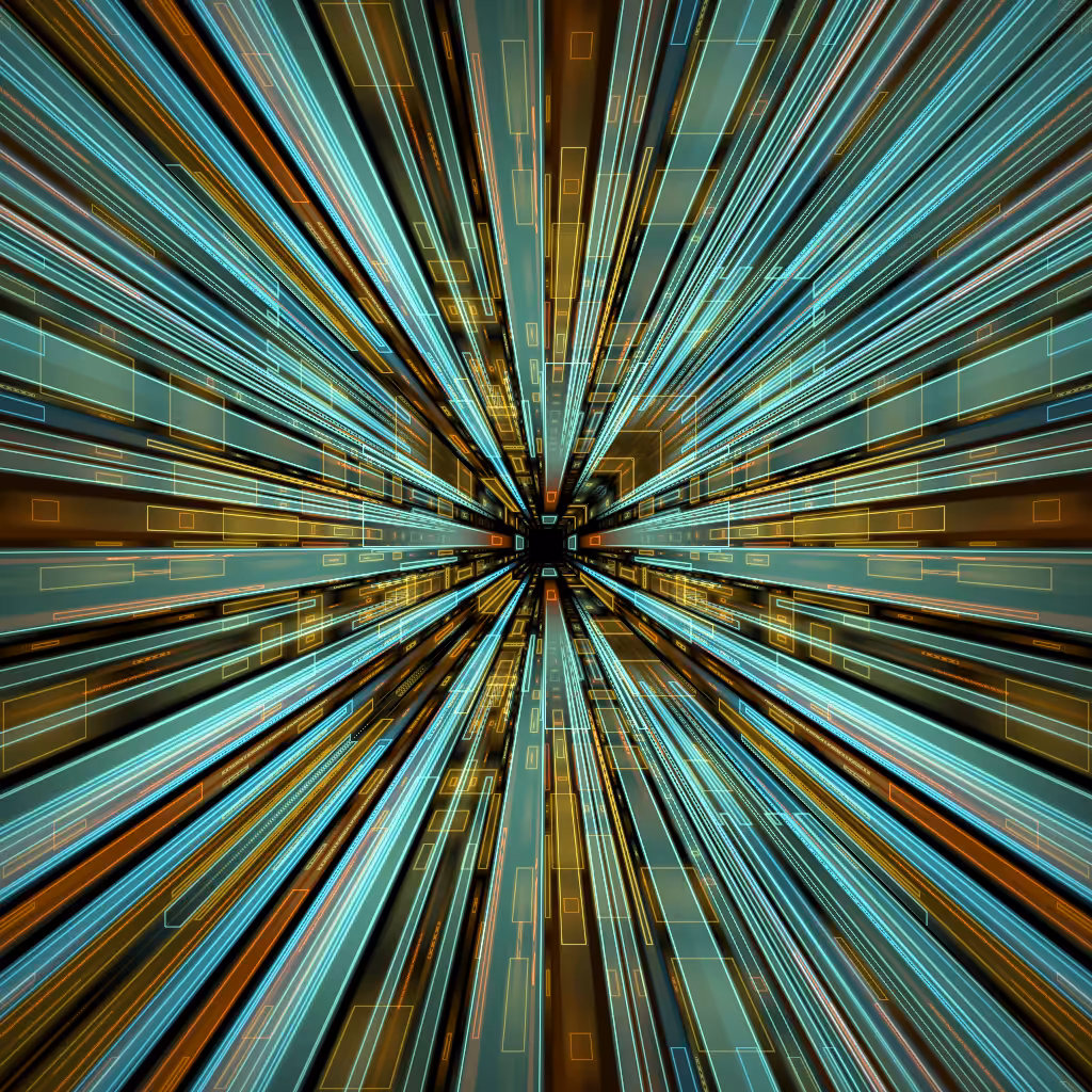 square stargate #41