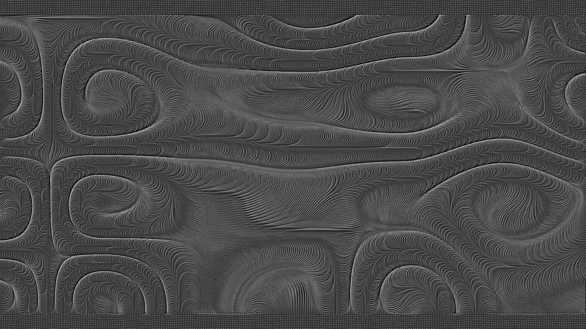Baseflow V3 #5