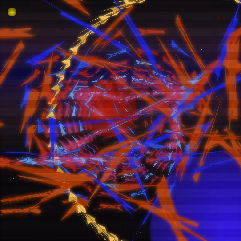 #290