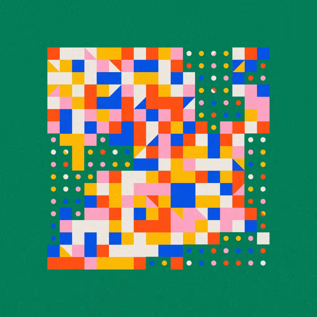 Grid #264