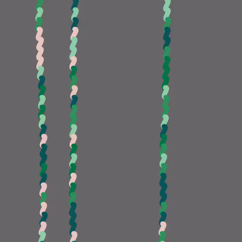 Super String Theory #87