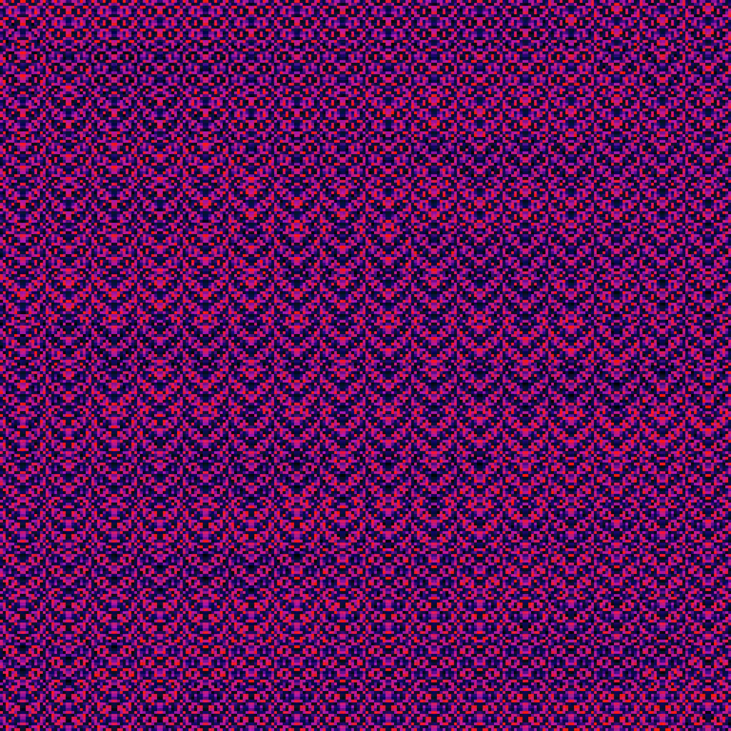 0x8