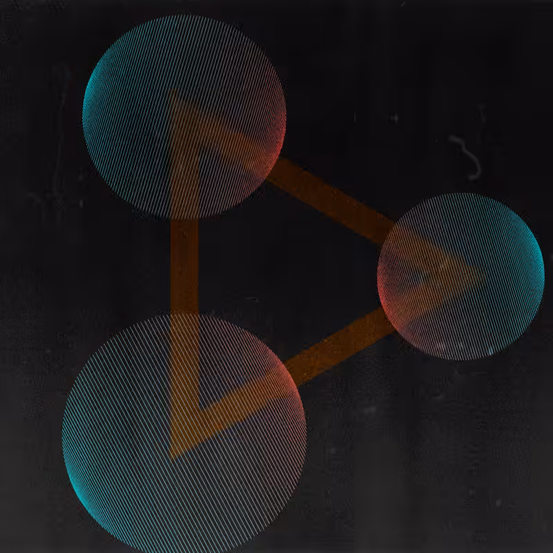Habitats #65