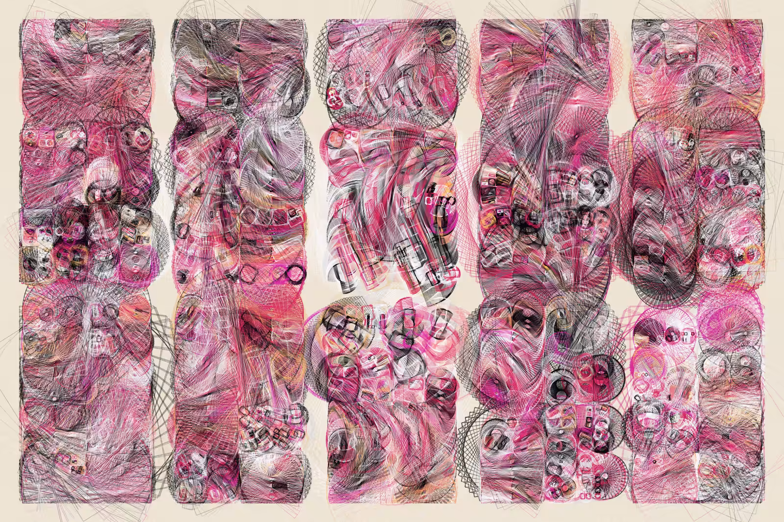 DisOrder #371