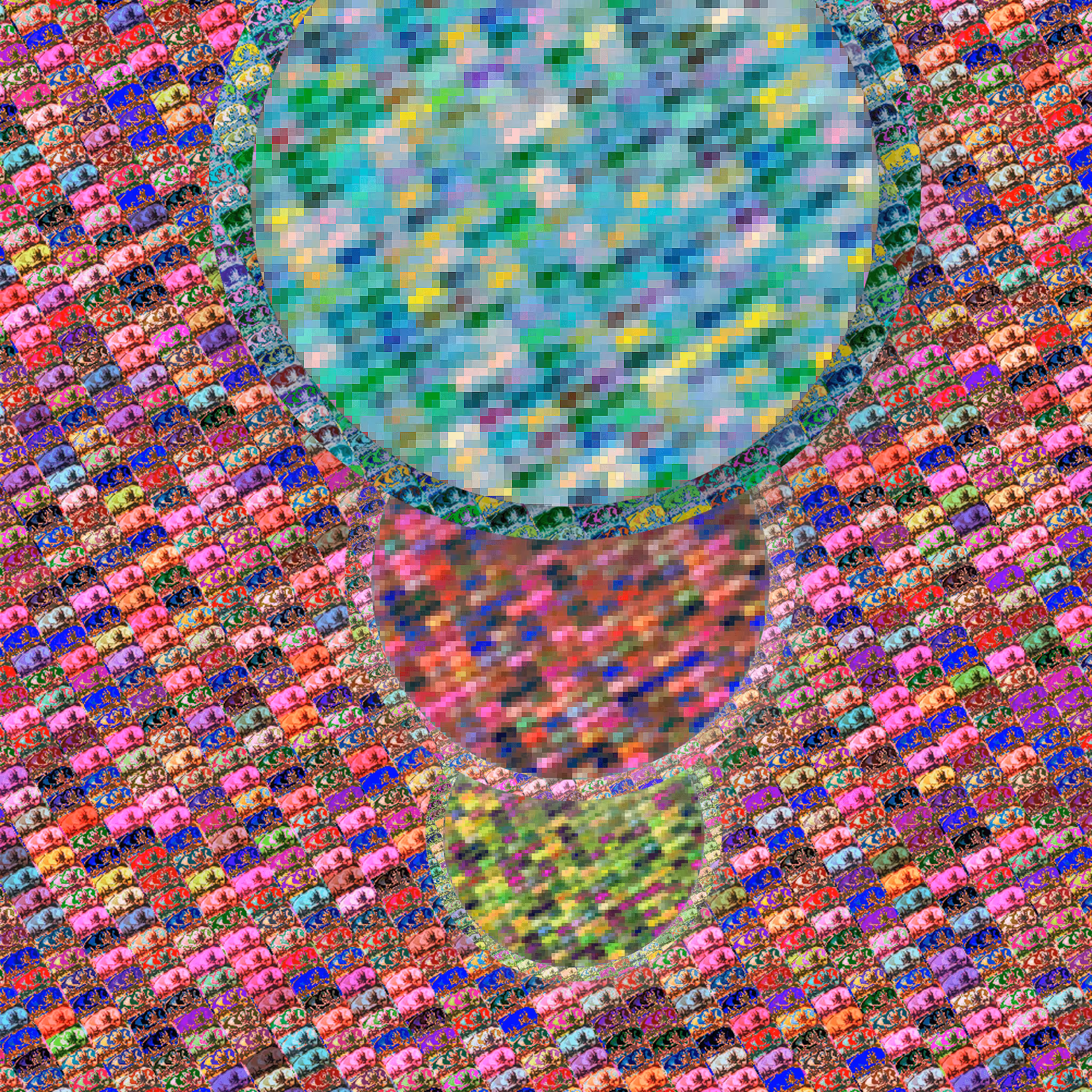 Disco rennaisance