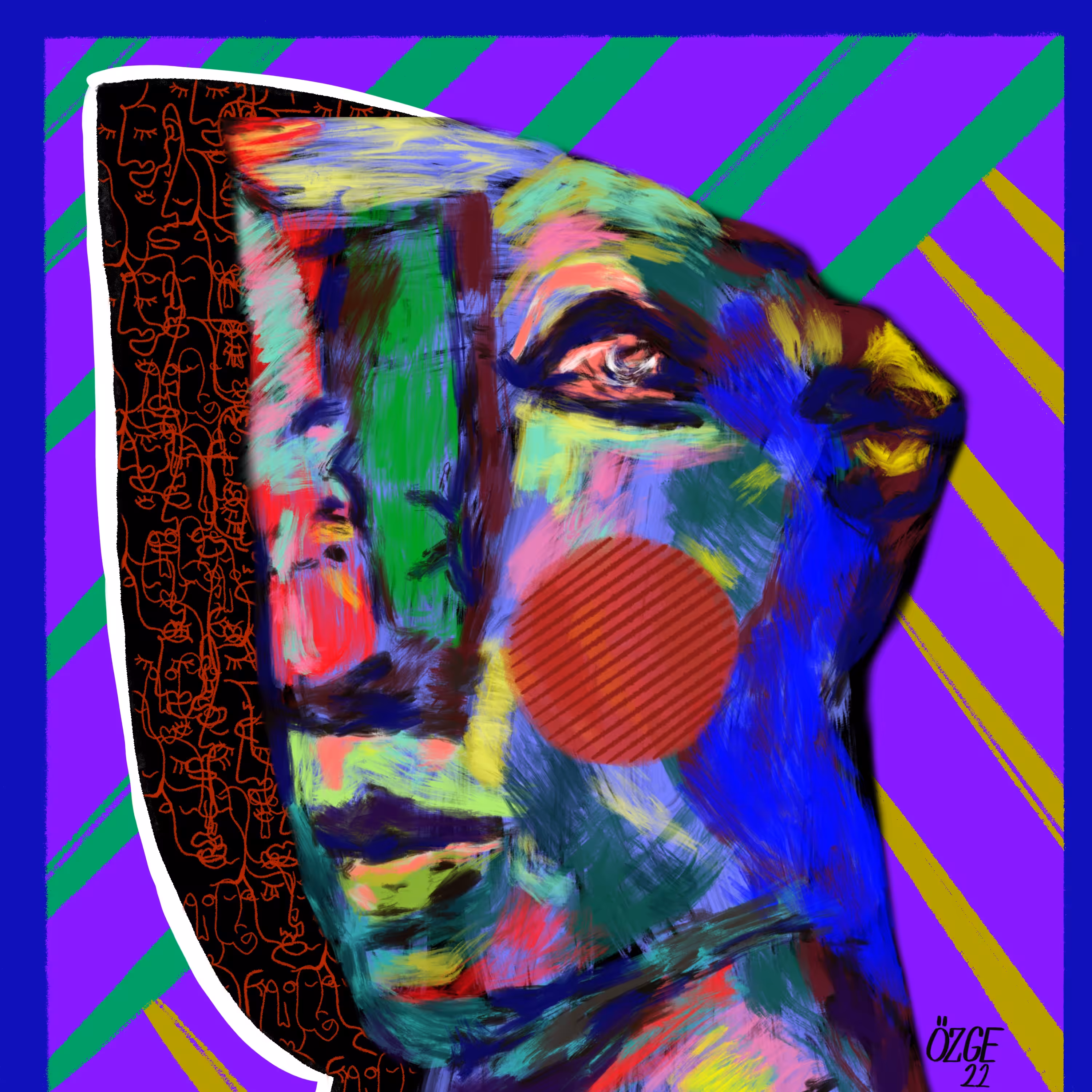Schizophrenia