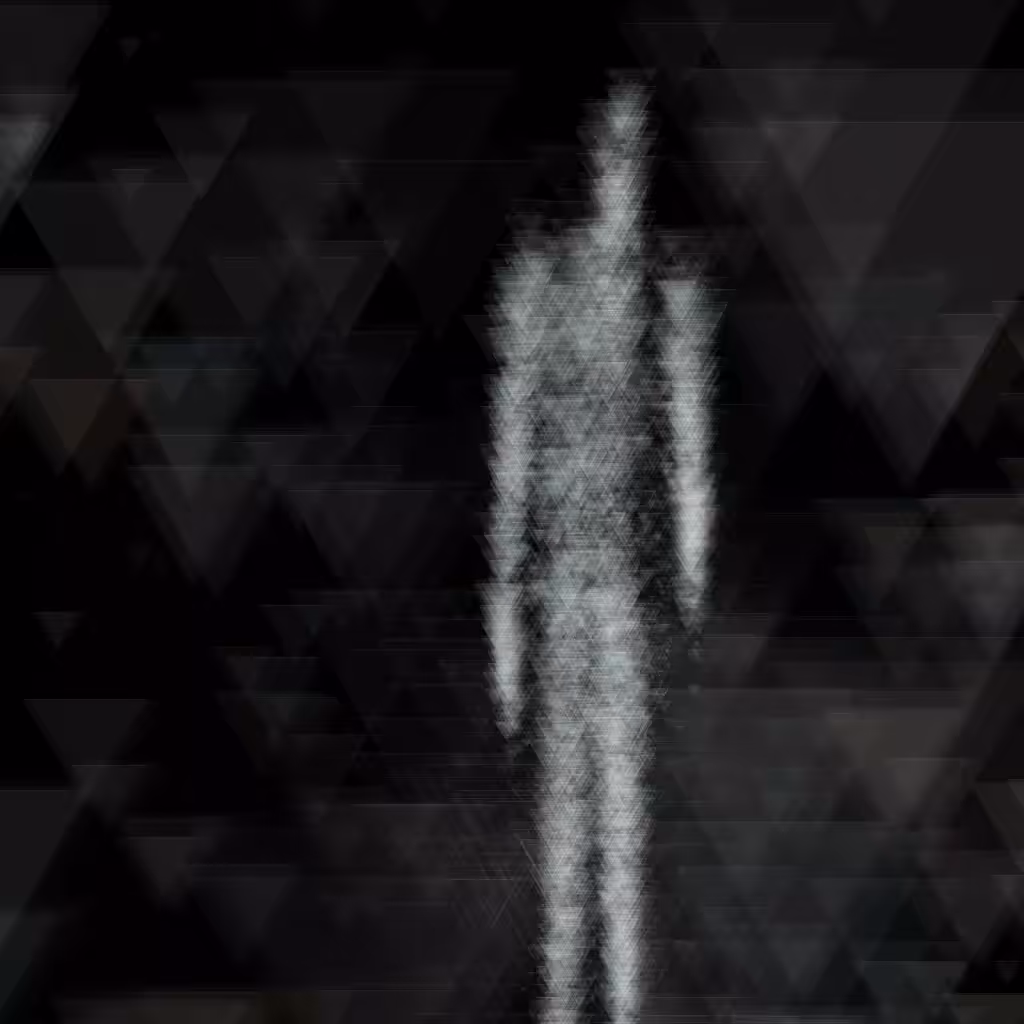 Phantom 91