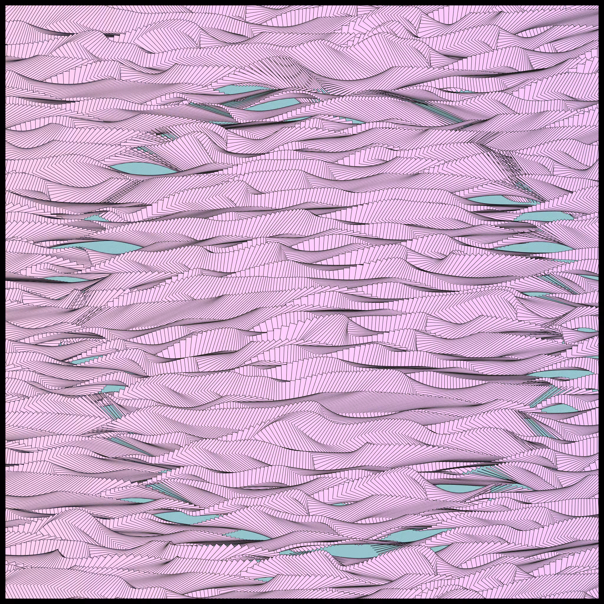 Qubitscape #208