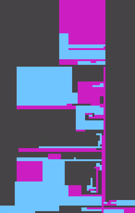 side-scroller #29