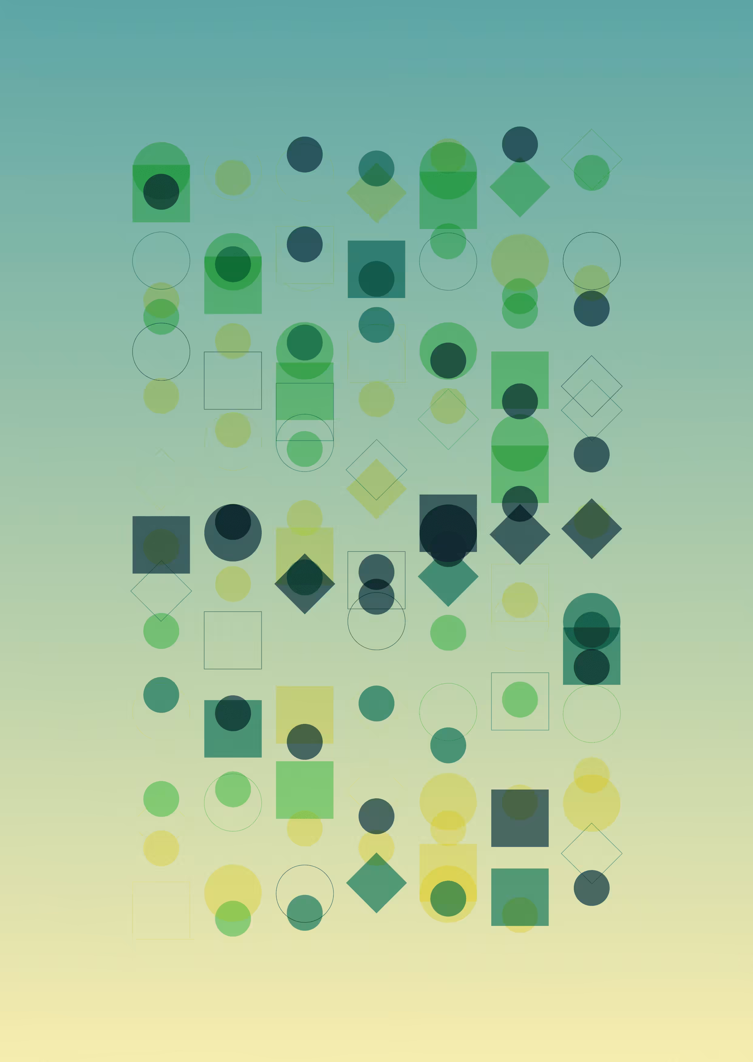 Modules 10