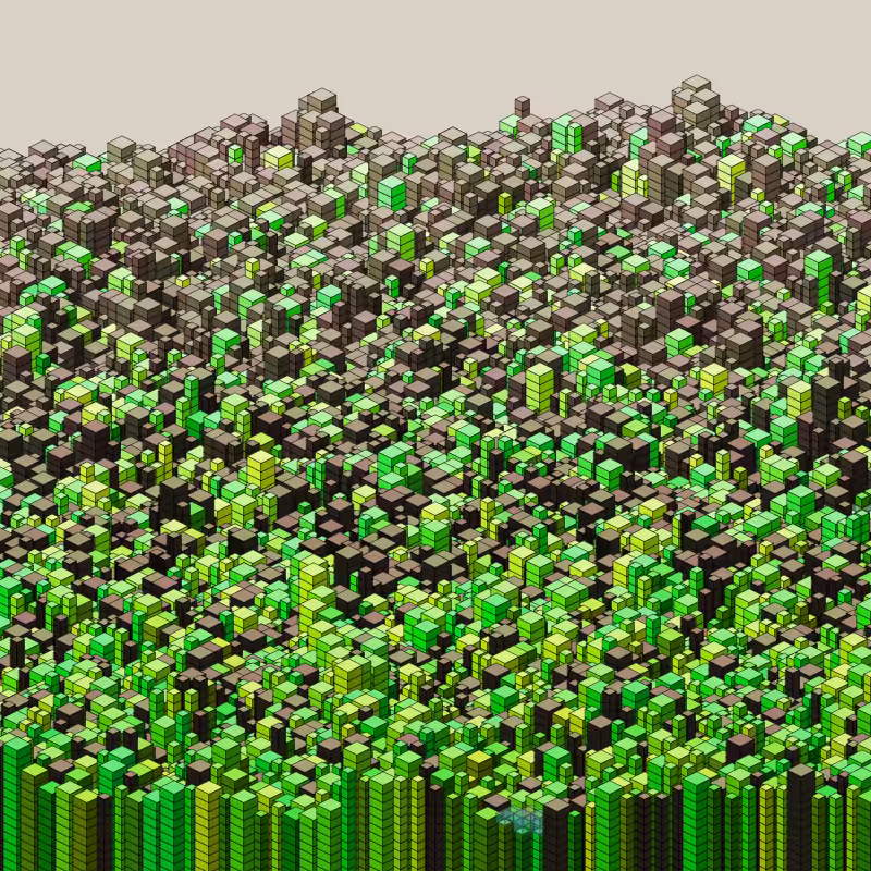 Geologic #82