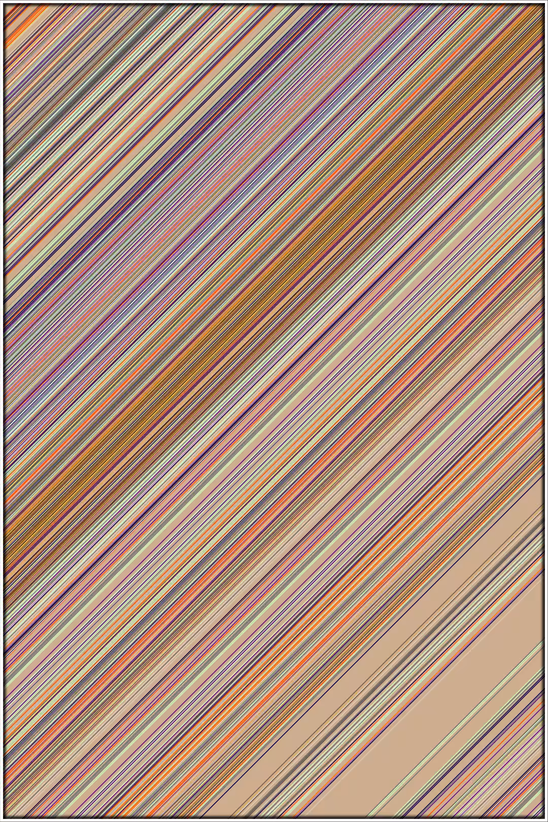 Form Flow #26