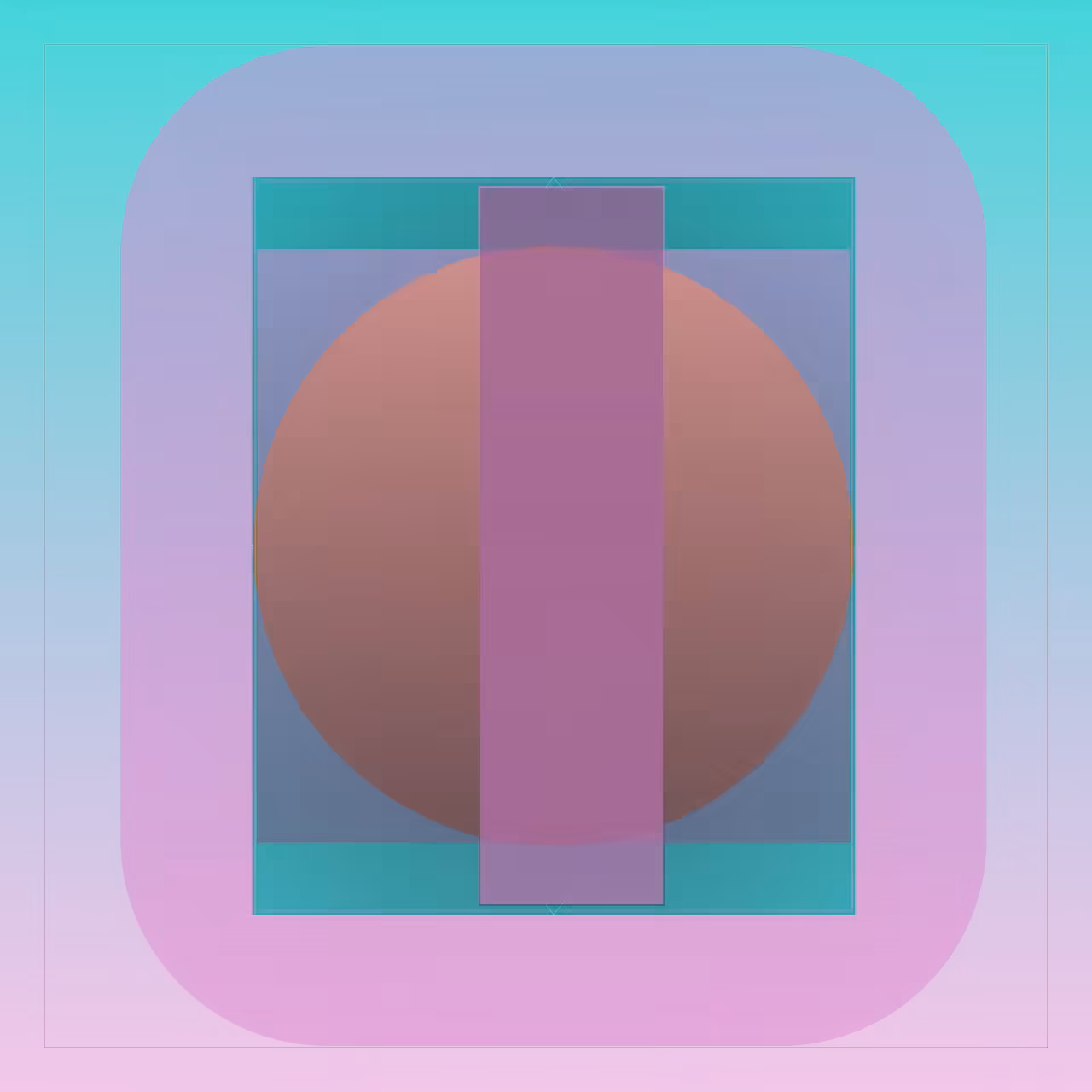 Triette ⟋ birth