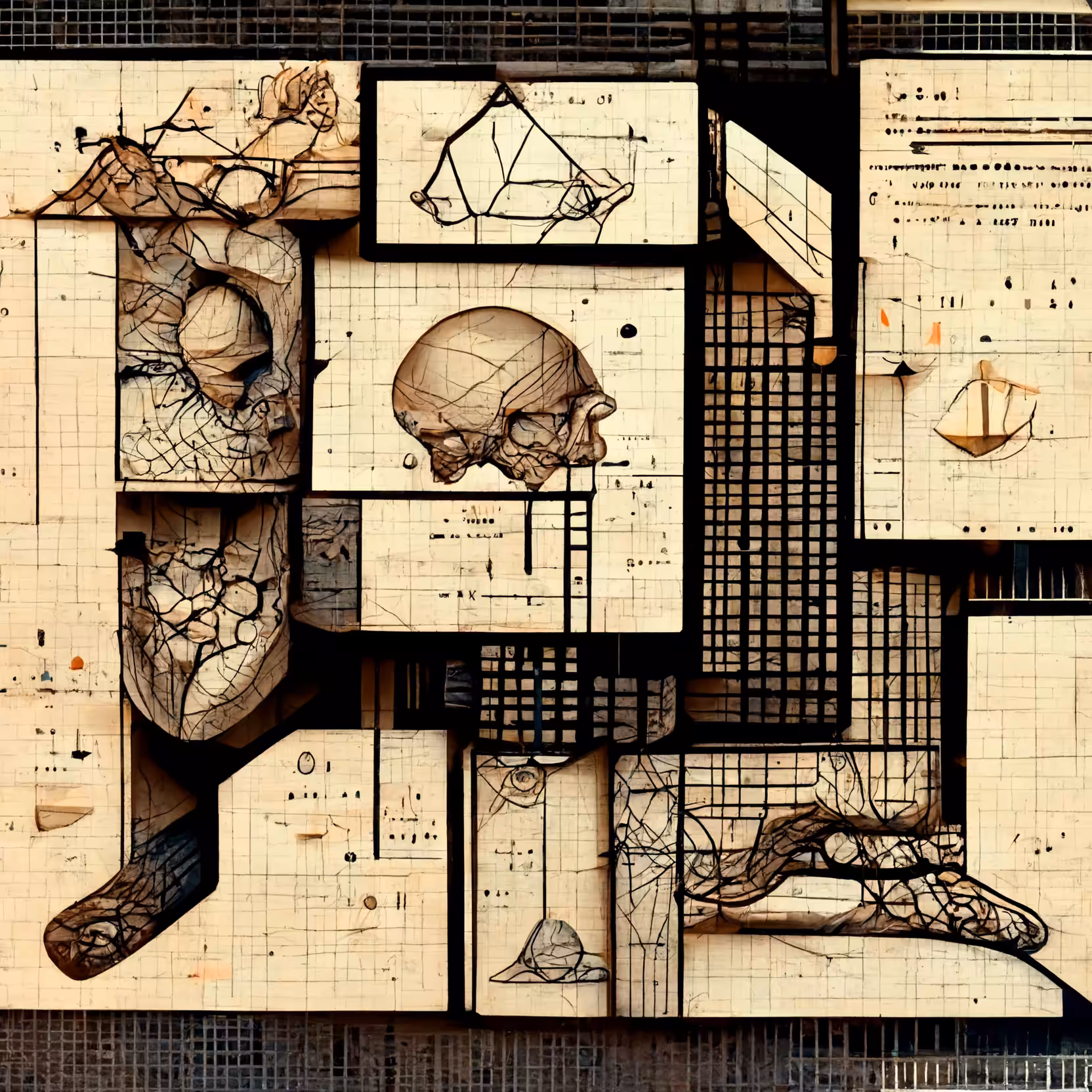 low_poly_structures_03