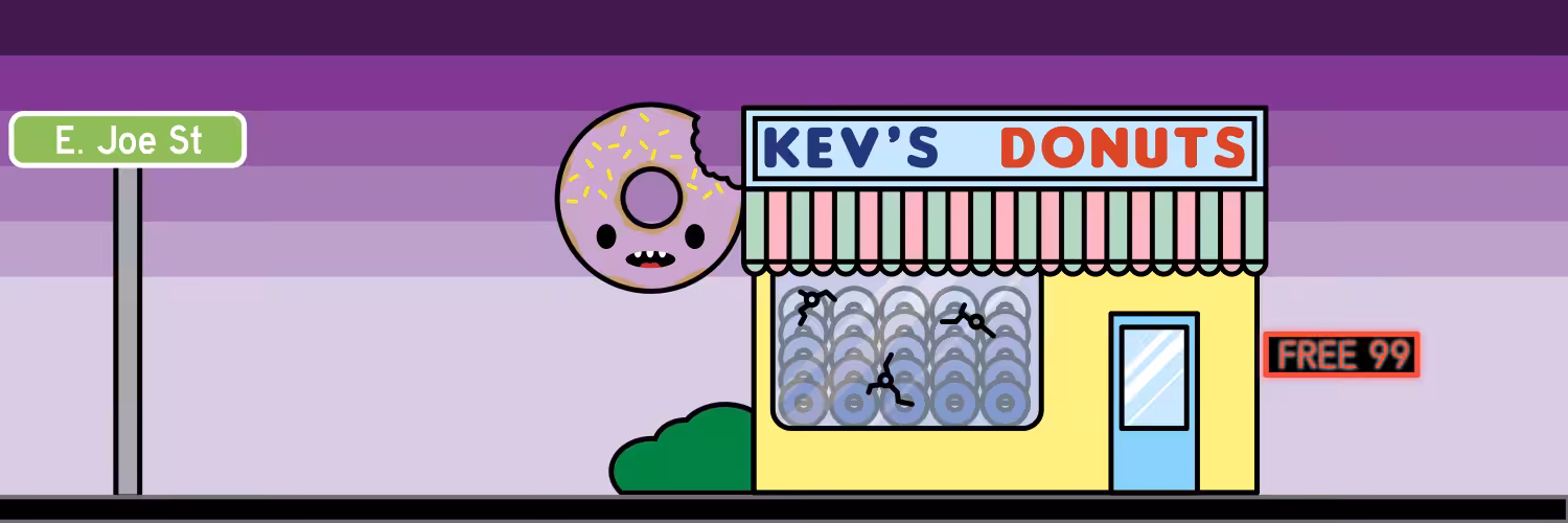fx_donutshops #548
