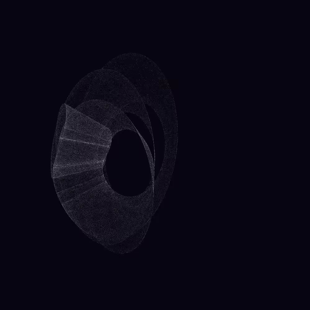 0b11111100110 #127