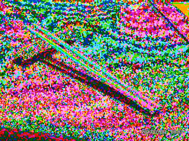 Chopsticks