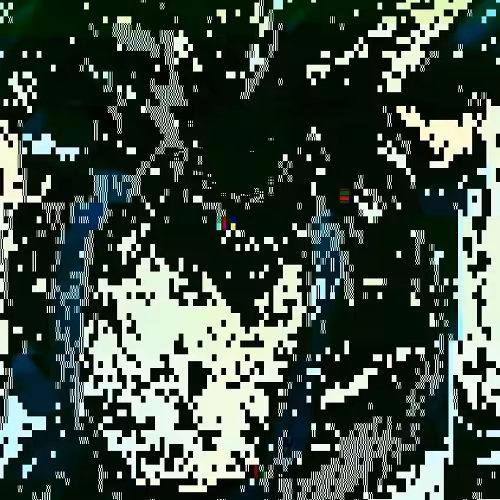 Glitch_008