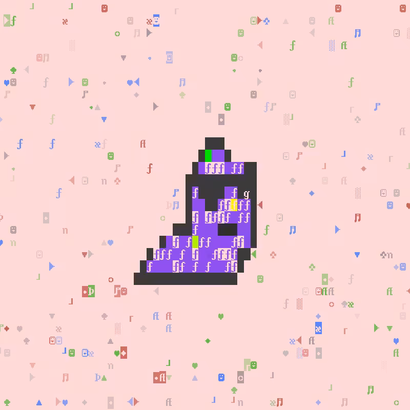 DOS Larva #182