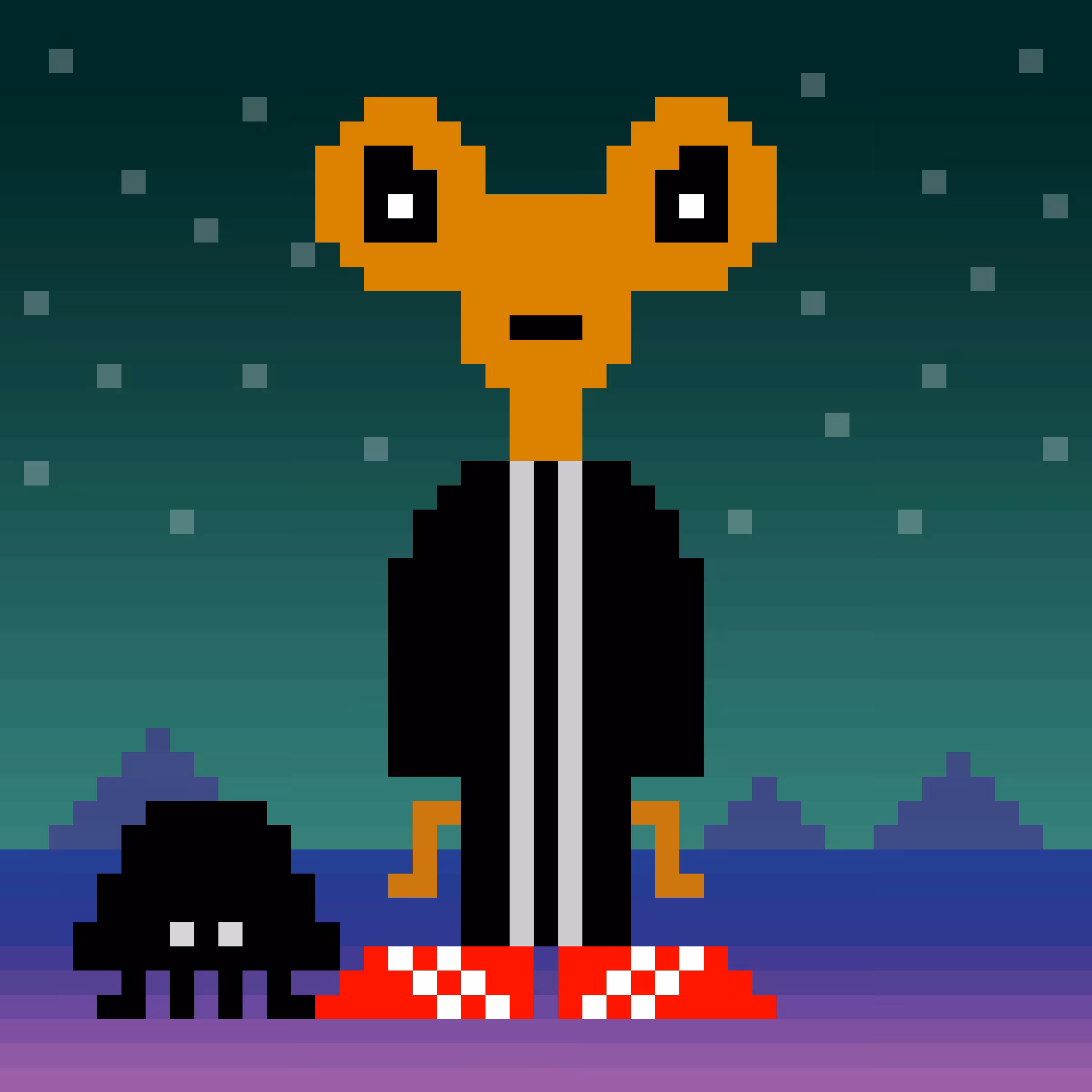 CryptoGalactican #774