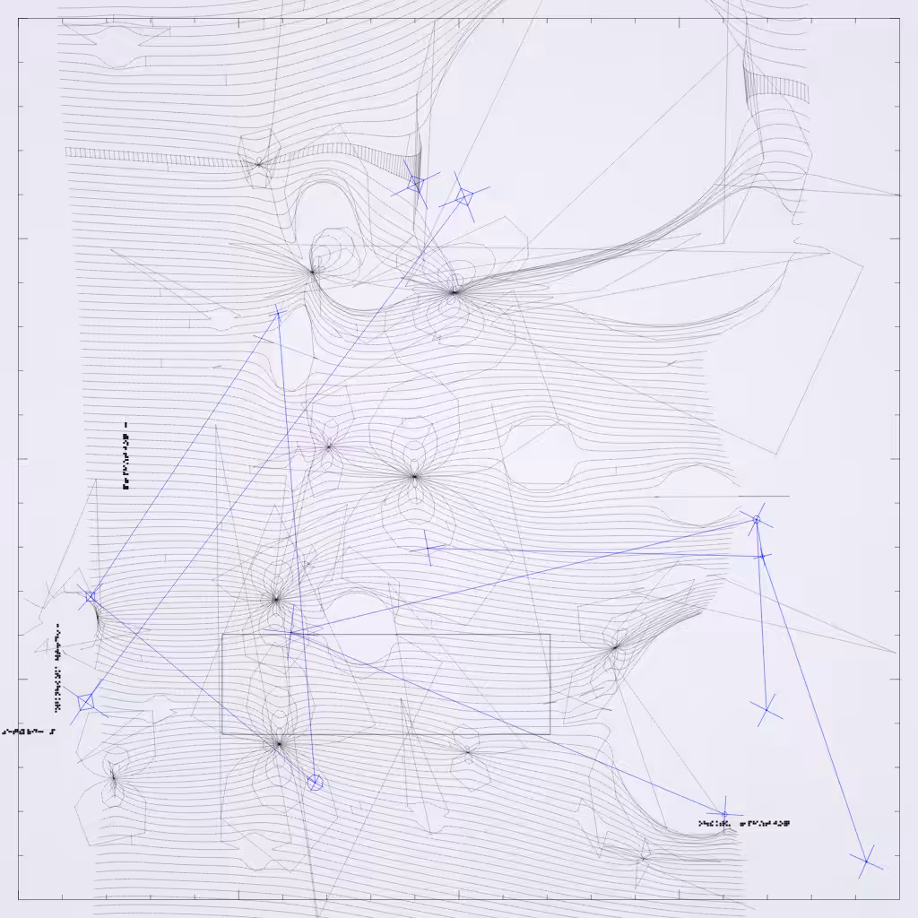 You are here #271