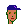 CryptoPunks #4365