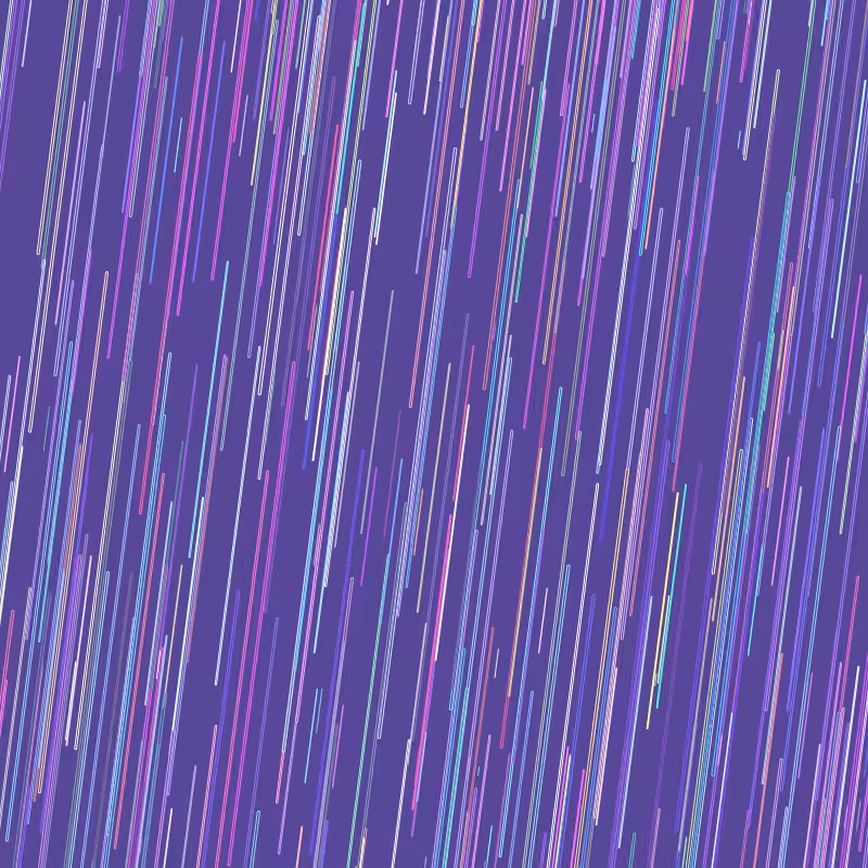 f l u c t u a t e #996