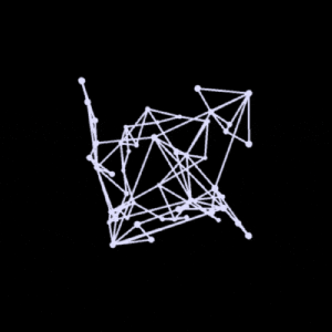 Neural Network