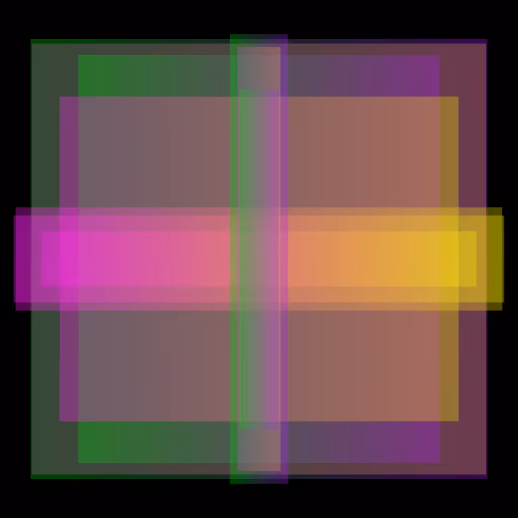 902 (centered)