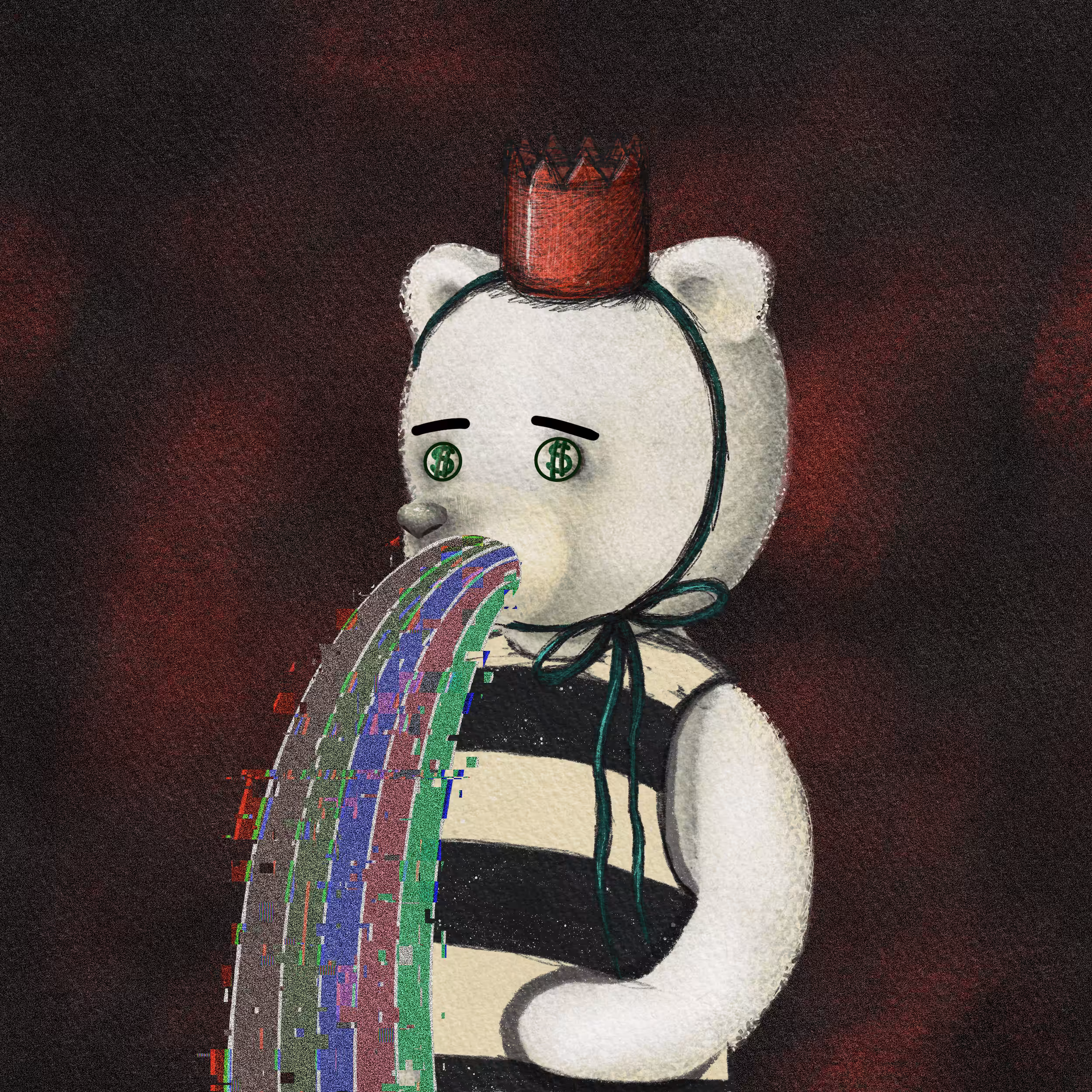 Bearmood3569