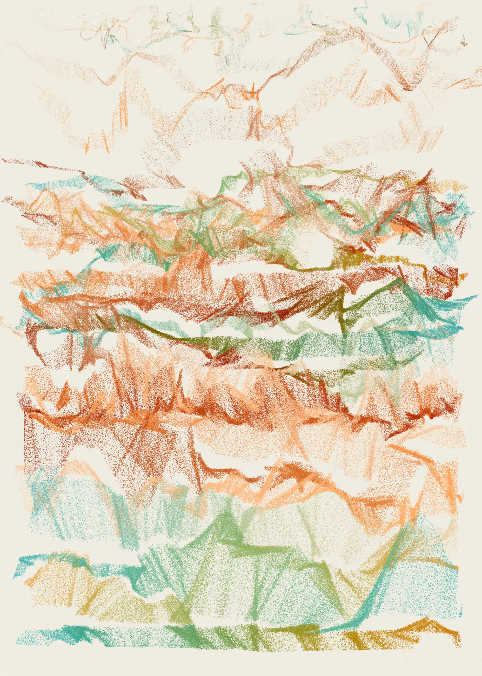 Calx #77