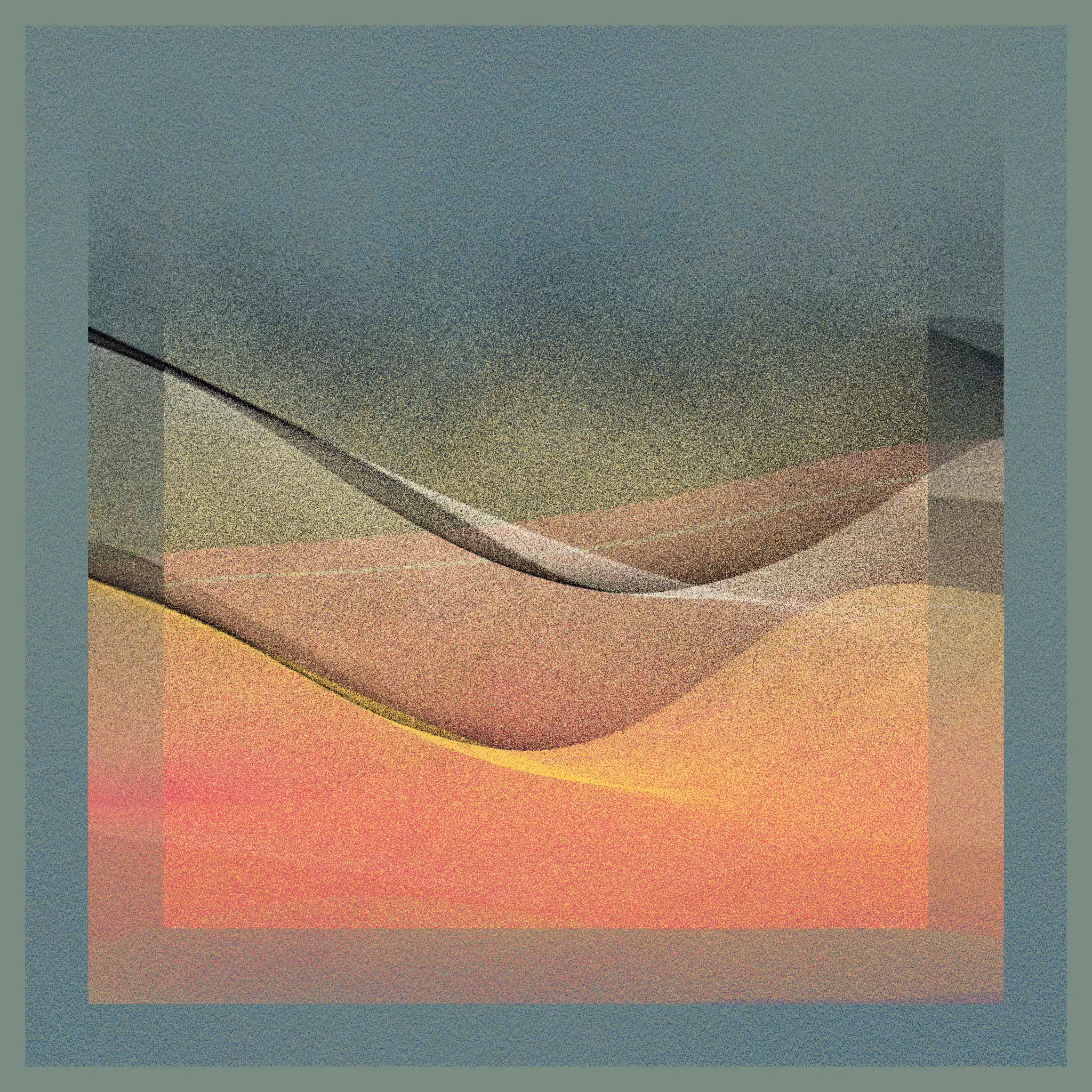 Tidal Friction #90