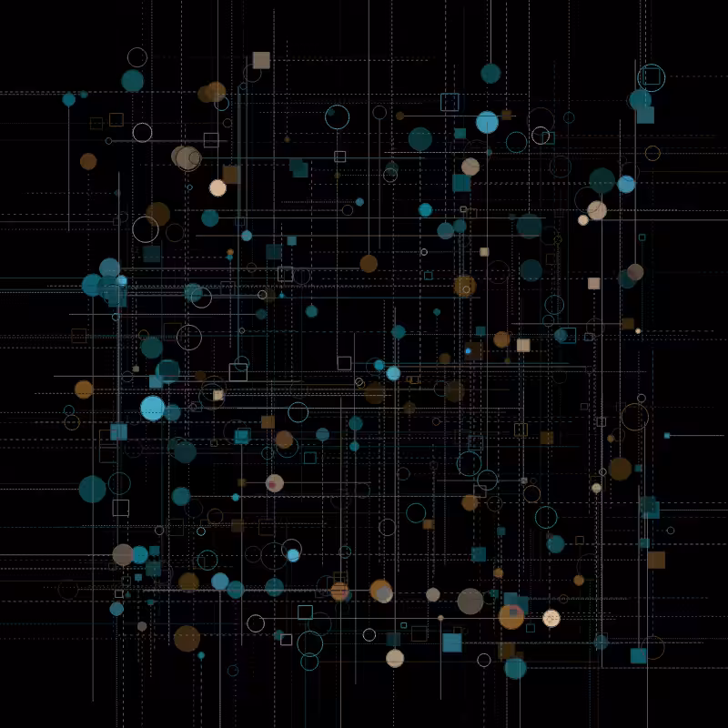 movement and location #29