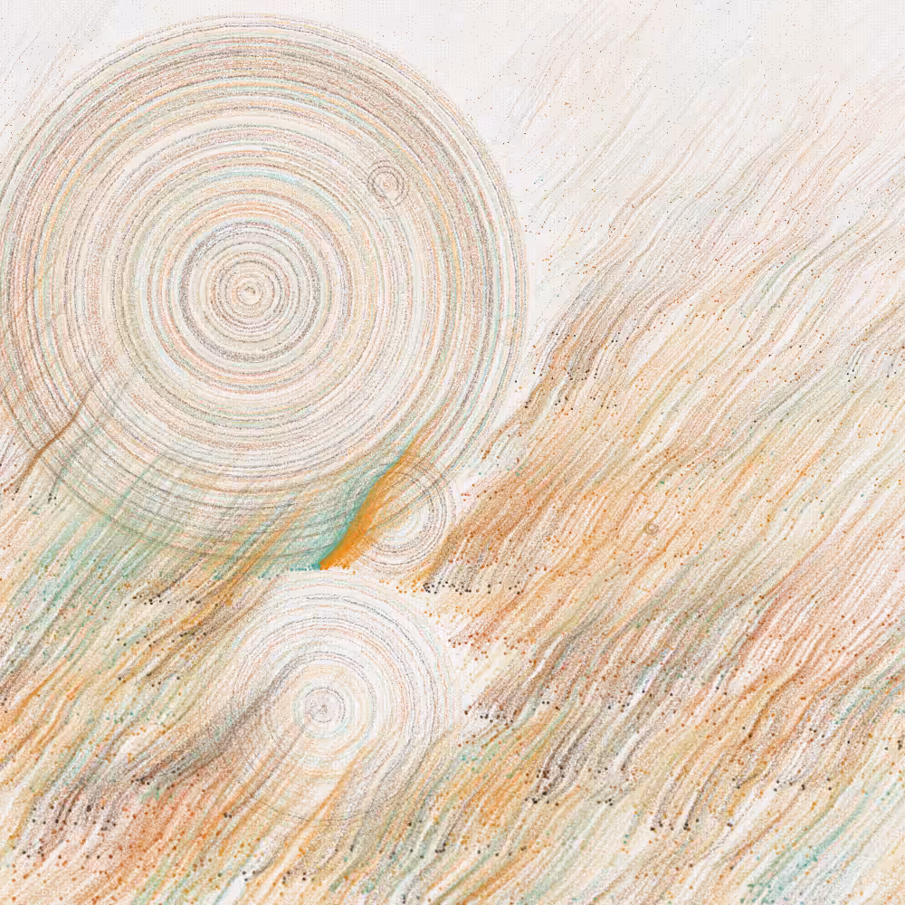 Planetary Abstracts #256
