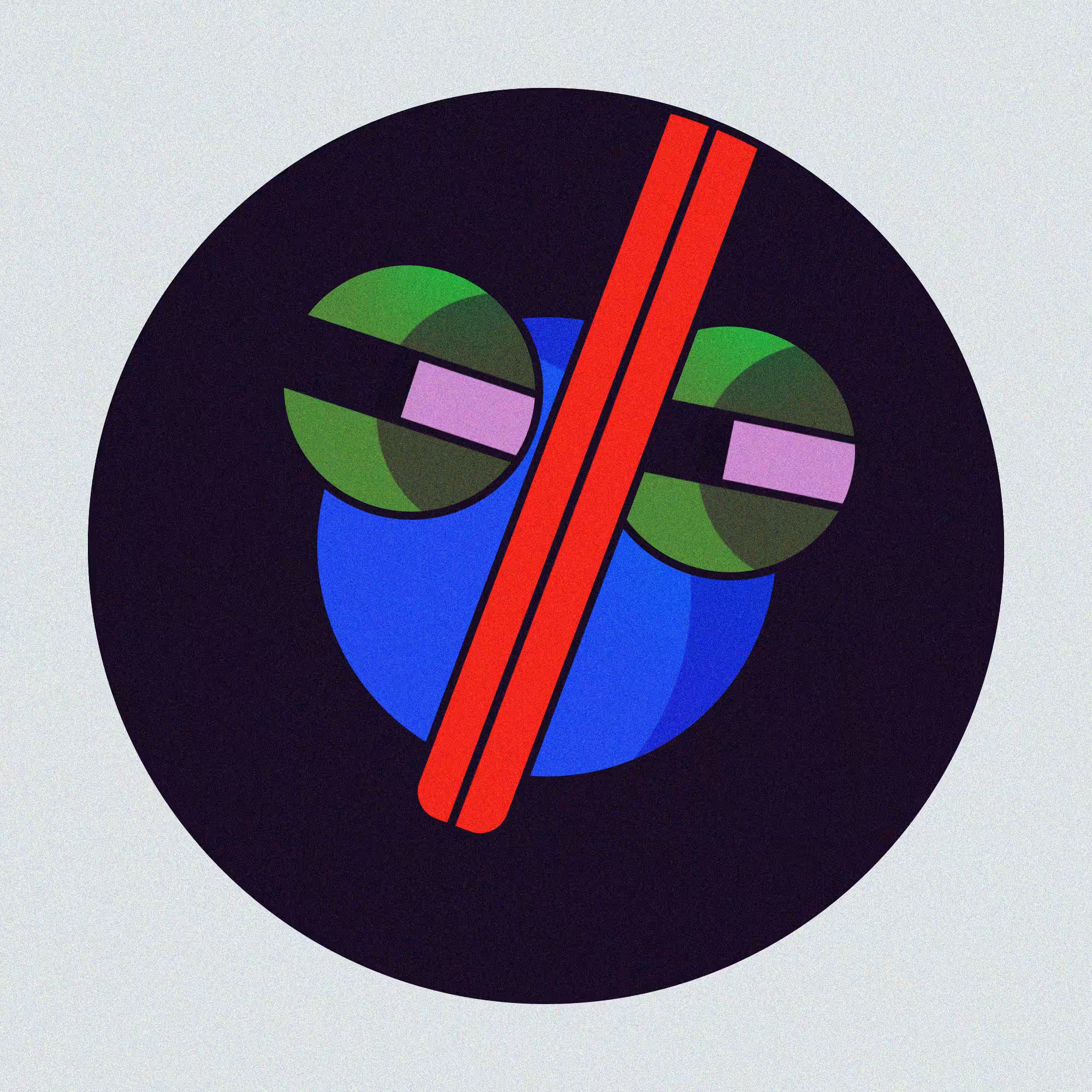 Cycle Pepe #180